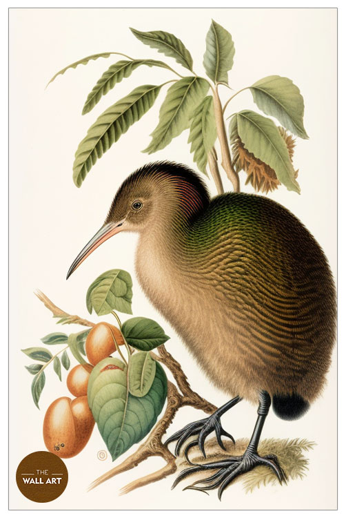 images/products/kiwi_bird_iii/kiwi_bird III_WHITE_P.jpg